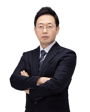 Professional Profile Photo for 박대형 , 부장