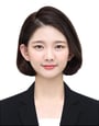 Professional Profile Photo for Jihee Baek , Analyst