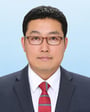 Professional Profile Photo for 이창익 , 상무, 본부장