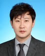 Professional Profile Photo for 문유웅 , 사업부장