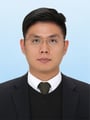 Professional Profile Photo for 김용남 , 팀장, 이사