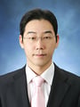 Professional Profile Photo for 이상재 , 부장