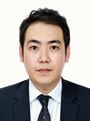 Professional Profile Photo for 강태훈 , 차장