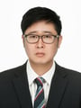 Professional Profile Photo for 신명곤 , 부장