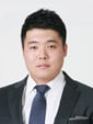 Professional Profile Photo for 박병천 , 과장