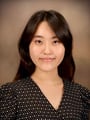 Professional Profile Photo for 장현아 , 차장