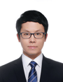 Professional Profile Photo for 박인구 , 차장