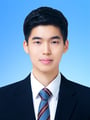 Professional Profile Photo for 이석배 , 과장