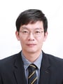 Professional Profile Photo for 유승호 , 부장