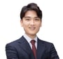 Professional Profile Photo for 조준호 , 과장