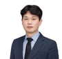 Professional Profile Photo for 오운섭 , 팀장, 이사
