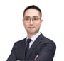 Professional Profile Photo for 김민수 , 부장