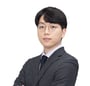Professional Profile Photo for 류승호 , 대리