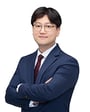 Professional Profile Photo for Deok Ju Choe, Senior Manager