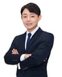 Professional Profile Photo for Doheon Kwon, Assistant Manager