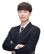 Professional Profile Photo for Gwanghyung Lee, Assistant Manager