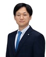 Professional Profile Photo for Inse Kim, Team Lead, Director