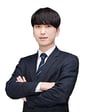 Professional Profile Photo for Jin Wook Lee, Manager