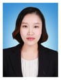 Professional Profile Photo for 김은지 , 부장