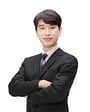Professional Profile Photo for Minseok Jeon, Manger