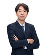 Professional Profile Photo for Sang Kyun Lee, Team Lead