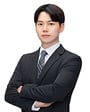 Professional Profile Photo for Sangkeun Lee, Assistant Manager