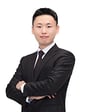 Professional Profile Photo for Sung Hycok Lim, Assistant Manager
