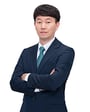 Professional Profile Photo for Sung Jun Yun, Team Lead
