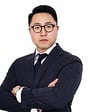 Professional Profile Photo for 지선명 , 팀장, 이사