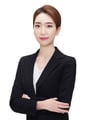 Professional Profile Photo for Yujin Ha, Manager