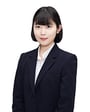 Professional Profile Photo for Yunji Bang, Assistant Manager