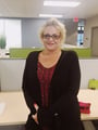 Professional Profile Photo for Caryn Lahr, Lease Administrator II