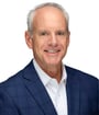 Professional Profile Photo for Rick Cain, CCIM, SIOR, Principal