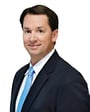 Professional Profile Photo for Michael Bone, Senior Vice President, Industrial, Office & Investment Services