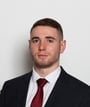 Professional Profile Photo for Edmond Nolan, Associate Director