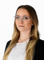Professional Profile Photo for Agnieszka Bykowska, Research Analyst