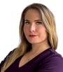 Professional Profile Photo for Aleksandra Klimek, Valuer, Valuation and Advisory