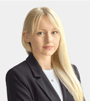 Professional Profile Photo for Ewelina Rolak, Valuer, Valuation and Advisory