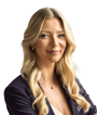 Professional Profile Photo for Katarzyna Madej, Director, Industrial Agency