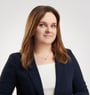Professional Profile Photo for Marta Marat, Senior Valuer, Valuation and Advisory