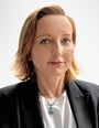 Professional Profile Photo for Monika Bereza, Project Manager, Technical Advisory