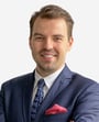 Professional Profile Photo for Kamil Głowienka, Project Manager, Technical Advisory