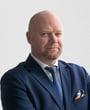 Professional Profile Photo for Dominik Pawlak, Director, Office Agency