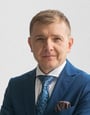 Professional Profile Photo for Robert Pastuszka, Director, Office Agency