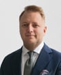 Professional Profile Photo for Maksymilian Sobczak, Director, Office Agency