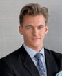 Professional Profile Photo for Filip Filipowicz, Senior Consultant, Office Agency