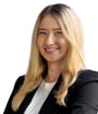 Professional Profile Photo for Aleksandra Otfinowska, Assistant Valuer, Valuation and Advisory