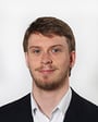 Professional Profile Photo for Ben Tevlin, Graduate Surveyor, Graduate Surveyor