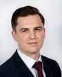 Professional Profile Photo for Artem Makarevitch, Associate Director