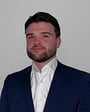 Professional Profile Photo for Harry Finlay, Graduate Surveyor
